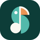 Parakeet Soundboard icon