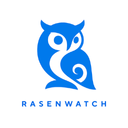 Rasenwatch icon