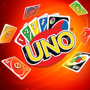 Uno Unblocked Game icon