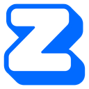 Zillow Image Downloader icon