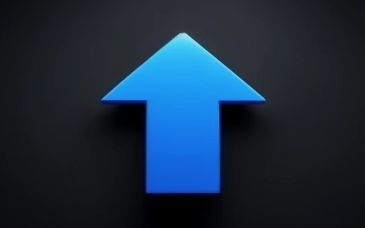 Auto Scroll for Tiktok screenshot