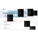CSS Inspector Pro icon