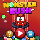Om Nom Rush icon