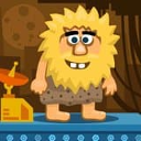 Adam and Eve Classroom 6x icon