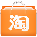 Taobao Helper icon