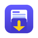 Group Contacts Exporter — Members to Excel/CSV icon