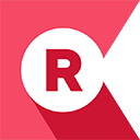 Katalon Recorder (Selenium tests generator) icon