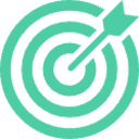 Smart Meet icon