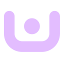 igcount icon