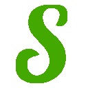 Shadertoy unofficial plugin. icon