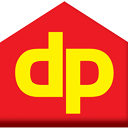 Gạch Đại Phương icon