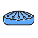 PieSocket - WebSocket & SocketIO Test Client icon