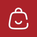 Vintex — Your Vinted Bot Assistant icon