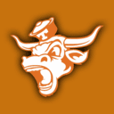 Help Me Bevo icon