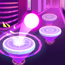 Ball Hope Unblocked icon