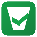 Is this site safe icon