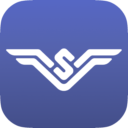 SoWork Meetings icon