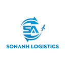 Công cụ đặt hàng của Sonanhlogistic.com icon