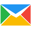 Email Finder From CSV, Export Emails From csv icon