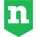 Net-Pocket: Automatyczna porównywarka cen icon