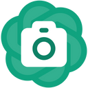 AI Exporter: Save ChatGPT, Gemini to PDF, Word, Markdown and Notion icon