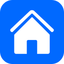 Zillow Scraper - Agent & Property Export icon