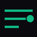 Better Search for Google icon