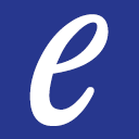 Evolvepreneur icon