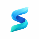 Search Automator icon