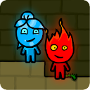 Fireboy And Watergirl icon