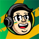 Cazé Sem Delay icon