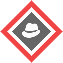 Rule AdBlocker icon