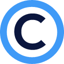 AI Content Detector - Copyleaks icon