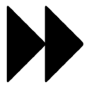Speed it up icon