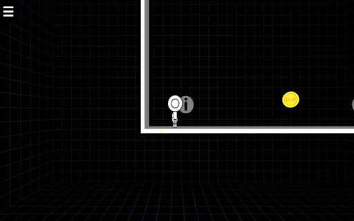 OvO Dimensions Unblocked screenshot