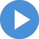 Pegaso Autoplay – Autoplay Lezioni Multiversity icon