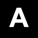 Audio Effects Studio icon