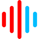 Sound Booster - Boost My Bass icon