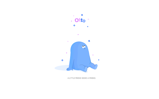 Otto: Pomodoro timer & Website Blocker. Block sites, Focus mindfully screenshot