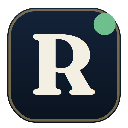Rinaudo Capital icon