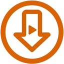 Vidego - Universal Video Downloader icon