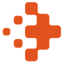Language IO Secure Page Translator icon