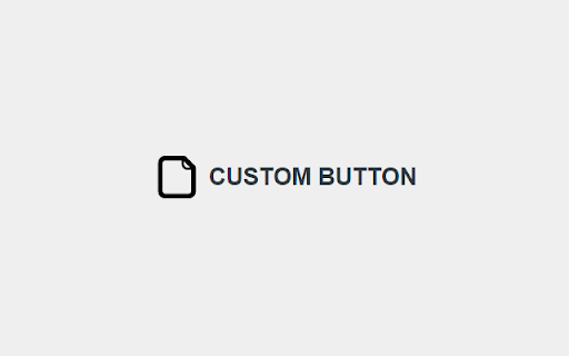Custom Button screenshot
