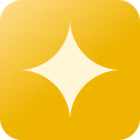 Peel Banana icon