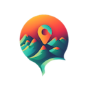 Wanderlust New Tab icon