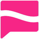 FlowChat - Multi-Platform Chat Management icon