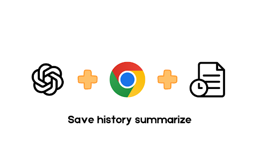 Summarize AI: Quick Article Summarizer screenshot
