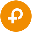 Publicate – Save Content, Build & Track Newsletters In Gmail & Outlook icon