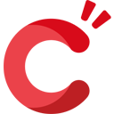 CHINAGGOOK Chrome-Extension icon