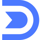 Dex - Personal CRM & Contacts icon